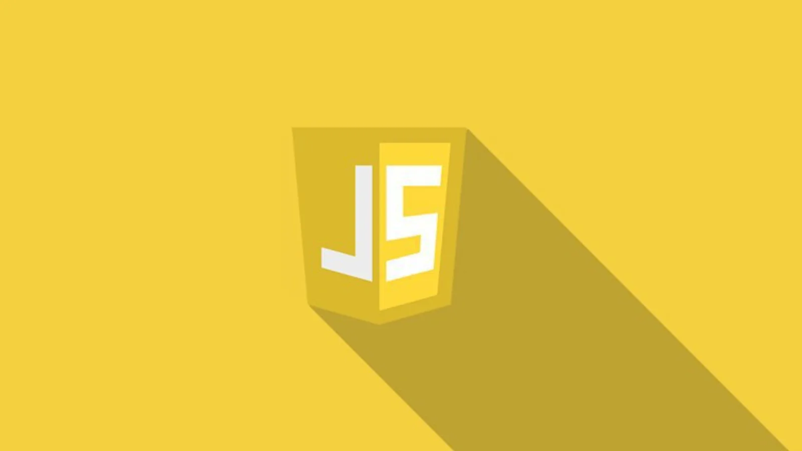 Javascript